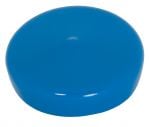Weld End Blue Protection Covers - BCW